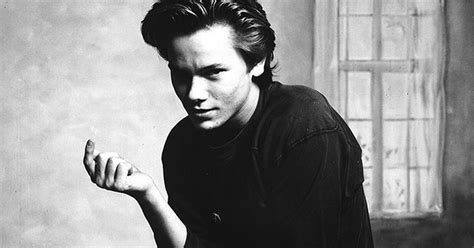 river phoenix naked|Coming Soon .